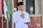 Jelang Muktamar ke-35 NU, Gus Kikin Ramaikan Bursa Ketum PBNU Bawa Simbol Tradisi Tebuireng