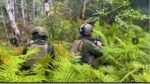 Operasi TNI Habema Berhasil Evakuasi Korban Penembakan OPM di Yahukimo