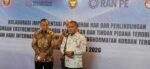 BNPT Berhasil Cegah 28 Rencana Serangan Teror Selama Empat Tahun