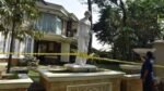 Kejagung Geledah Rumah Febrie, Dalami Jejak Aset Dugaan TPPU