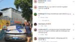 Viral Ioniq 5 Influencer Aa Juju Bermasalah dan Cekcok dengan Sales, Hyundai Indonesia Resmi Minta Maaf