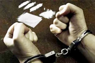 Puspenerbal Tegaskan Komitmen 'Zero Tolerance' Narkoba