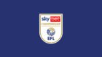 Tak Kalah Seru dari Premier League! Ini Deretan Derby Panas di EFL Championship inggris (Foto: EFL)