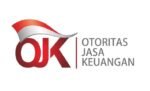 Apa Itu BI Checking dan SLIK OJK? Ini Perbedaan dan Cara Ceknya
