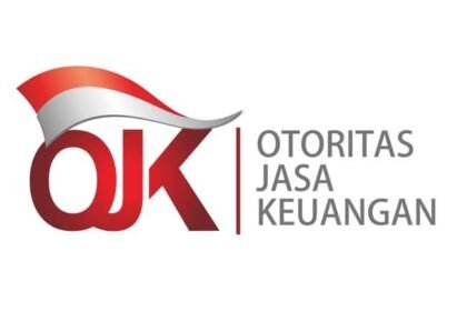 Apa Itu BI Checking dan SLIK OJK? Ini Perbedaan dan Cara Ceknya