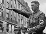 Jejak Sejarah 2 Agustus, Hitler Jadi Führer hingga Invasi Irak ke Kuwait