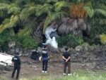 Oknum Polisi Pulau Jeju Tutup Kasus Orang Hilang dan Bohongi Keluarga, 4 Korban Ditemukan Tewas