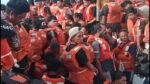 kapal KMP Mutiara Santosa 2