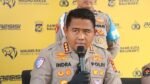 Kronologi Pria Berkeluarga di Tangerang Habisi Kekasih Hamil dan Rekayasa Skenario Bunuh Diri