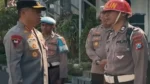 Kapolrestabes Surabaya Geram Anak Buahnya Tarik Pungli Rp1 Juta, Janji Ganti Uang Korban 10 Kali Lipat