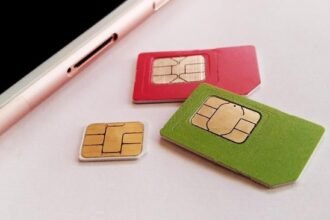 Kemkomdigi Resmi Larang Operator Hanguskan Sisa Kuota Internet Pelanggan