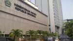 Isu Masjid Istiqlal Masuk Bursa Saham, Kemenag Beri Klarifikasi: Buka IPO, Tapi Fasilitasi 'Yuk Wakaf Saham'