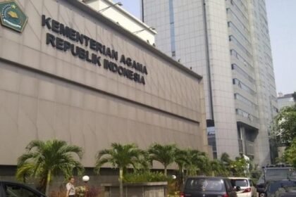 Isu Masjid Istiqlal Masuk Bursa Saham, Kemenag Beri Klarifikasi: Buka IPO, Tapi Fasilitasi 'Yuk Wakaf Saham'