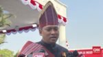 Sikapi Keracunan MBG di Berastagi, BGN Tutup 1.300 SPPG Tak Layak Operasional