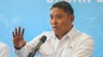 Kepala BGN Jelaskan Alokasi Dana MBG 2027 Rp240 T, Untuk Dapur MBG Hingga Gaji 30 Ribu Pegawai