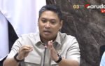 Hasil Koordinasi Lintas Kementerian, BGN Temukan Data Ganda Penerima MBG dan Pangkas 6 Juta Sasaran