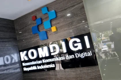 WhatsApp Akui Salah Sistem yang Bikin Akun Pengguna Terblokir Massal Termasuk WA Aktivis Pati