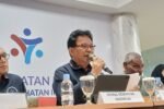 Dari Teguran Hingga Pembekuan Izin Praktik: Nasib Dokter dan Perawat yang Hina Pasien BPJS Yurizal