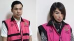 Ini Alasan MA Pangkas Hitungan Kerugian Negara Kasus PT Timah dari Rp300 T Jadi Rp28 T