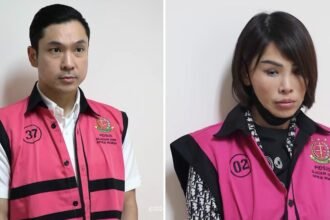 Ini Alasan MA Pangkas Hitungan Kerugian Negara Kasus PT Timah dari Rp300 T Jadi Rp28 T