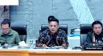 Komisi V DPR Geram! 78 Penumpang 'Gaib' KMP Putri Yasmin Tak Masuk Manifes : "Kebangetan!"