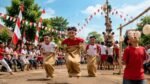 Bikin Peserta Senang, 10 Hadiah Lomba Kemerdekaan Indonesia yang Murah dan Bermanfaat