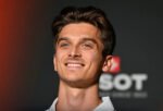 Luca Marini Resmi Tinggalkan Honda, Merapat ke Tech3 KTM di MotoGP Musim 2027