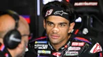 Paruh Kedua MotoGP 2026 Memanas: Jorge Martin Siap Bertarung di Silverstone Usai Isi Ulang Energi
