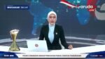 Pramono Anung Instruksikan Dishub Atur Lalu Lintas Pasca Kebakaran Gedung Bapenda DKI