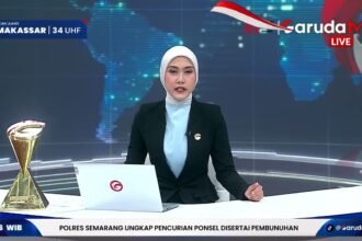 Pramono Anung Instruksikan Dishub Atur Lalu Lintas Pasca Kebakaran Gedung Bapenda DKI