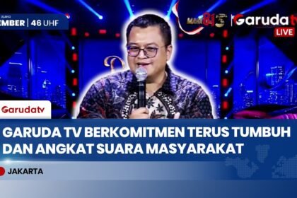 Korsleting Videotron Diduga Picu Kebakaran Mall di Panakkukang Makassar, 30 Damkar Diterjunkan