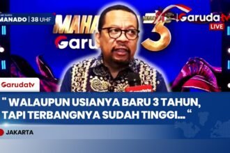 TNI AL Siapkan Awak Kapal Selam Scorpene, Sejumlah Personel Dikirim Latihan ke Prancis