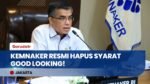Syarat Good Looking & Batas Usia Dihapus Kemnaker, Ini Kata Masyarakat!