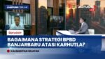 Penanganan Karhutla & Kabut Asap di Banjarbaru, BPBD Ungkap Strategi Padamkan Lahan Gambut