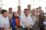Jamin Harga Telur Peternak Tak Anjlok, Mentan Amran Wajibkan SPPG Beli Rp 26.500/Kg