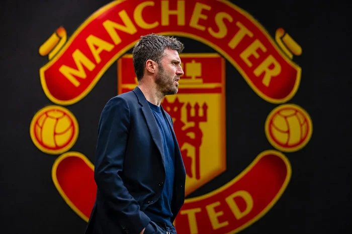 Ferdi Kadioglu menjadi salah satu nama yang dikaitkan dengan Manchester United pada bursa transfer musim panas 2026.