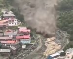 Nepal Butuh Rp88 Triliun demi Pulihkan Infrastruktur usai Diterjang Banjir Bandang