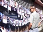 Kisah Kepala Sekolah Nepal Evakuasi 900 Siswa 10 Menit Sebelum Diterjang Banjir Bandang