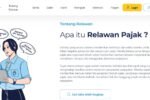 Siap Gali Pengalaman di Dunia Perpajakan? Cek Cara dan Syarat Daftar Relawan Pajak 2027