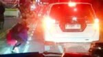 Siapa 'Pak Haji Gocap' yang Bagi-Bagi Rp 50 Ribu di Jalanan Jaksel dan Bikin Pengemis Menginap di Trotoar?