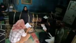 Cerita Duka di Pejompongan: Beri Air Pencuci Muka untuk Korban Gas Air Mata Lalu Tewas Dikeroyok