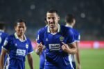 Babak Pertama Semifinal Piala Presiden: Persib Bikin Persija Tertekan, Unggul 2-0