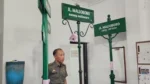 Getok Tarif Foto Berkedok Plang Tiruan Viral! Satpol PP Jogja Sita 7 Plang Fotografer di Malioboro