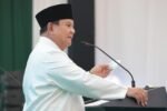 Target Hemat Rp100 Triliun, Presiden Prabowo Pangkas 700 BUMN hingga Akhir 2026