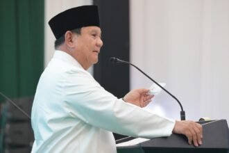 Target Hemat Rp100 Triliun, Presiden Prabowo Pangkas 700 BUMN hingga Akhir 2026