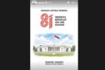 Kemerdekaan Republik Indonesia