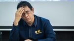 Begini Respon Menkeu Purbaya Usai 2 Pemeriksa Pajak Ditahan Terkait Kasus 'Underinvoicing' Pulp