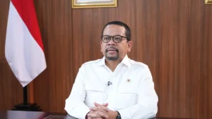 Buntut Makalah Nobel Catut Nama Presiden Prabowo, Bakom RI Turun Tangan Lakukan Investigasi Khusus