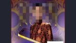 Paksa Pacar Aborsi di Singapura, Runner Up Raka Raki Jatim Dipecat dan Terancam Dicopot Gelar