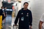 Andoni Iraola masih memiliki tiga pekerjaan besar setelah Liverpool kalah dari Leeds, mulai dari pertahanan, keseimbangan lini tengah hingga antisipasi bola mati.